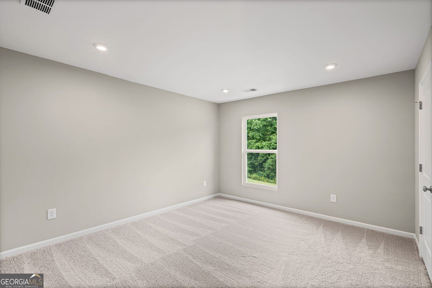 43 Gold Dust Drive Property Photo 31