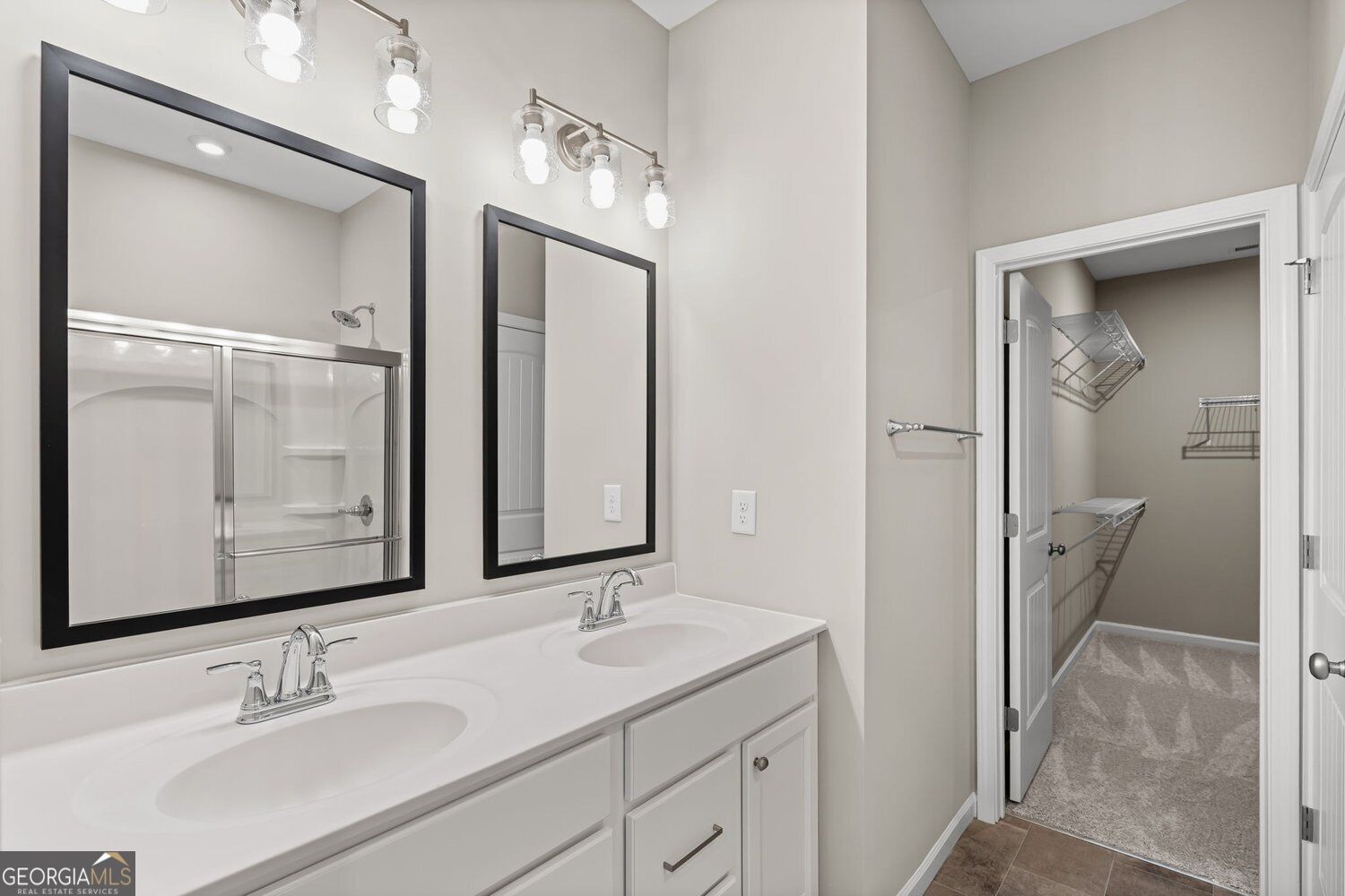 43 Gold Dust Drive Property Photo 32