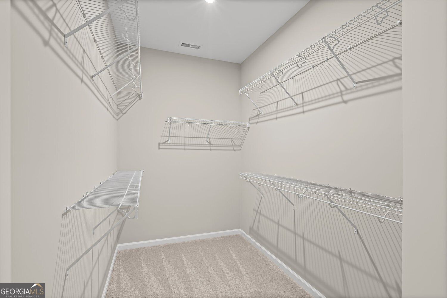 43 Gold Dust Drive Property Photo 34