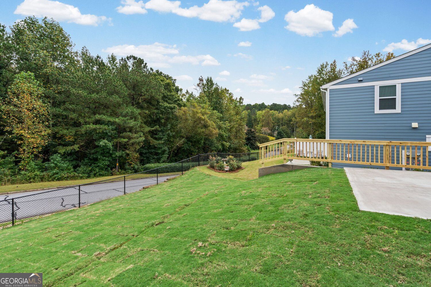 43 Gold Dust Drive Property Photo 37