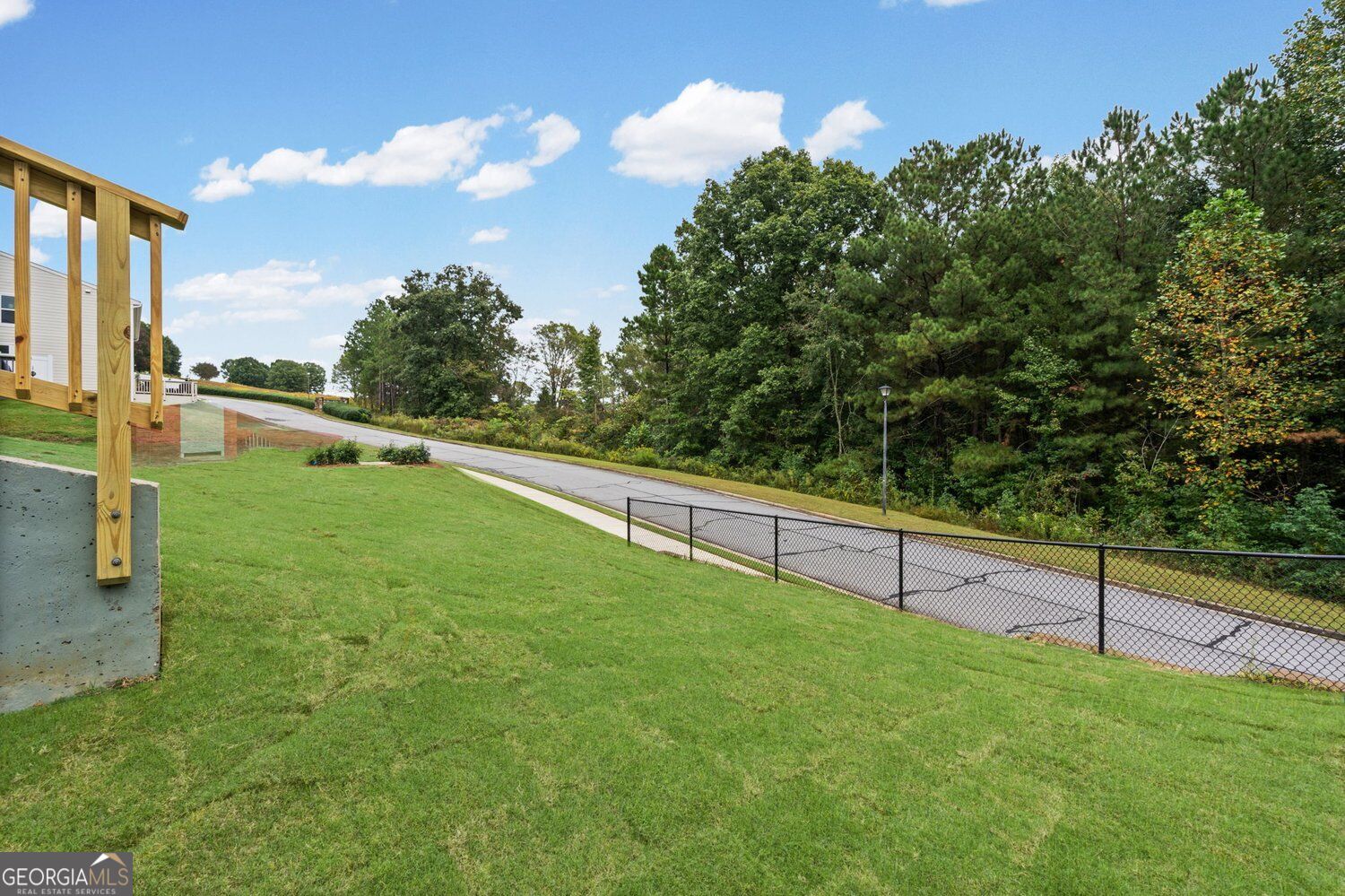43 Gold Dust Drive Property Photo 38