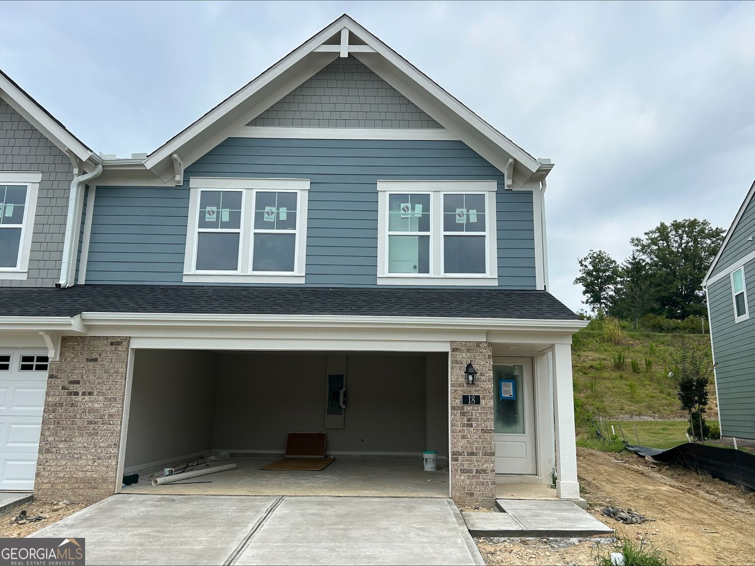 18 Gold Dust Drive Property Photo 1