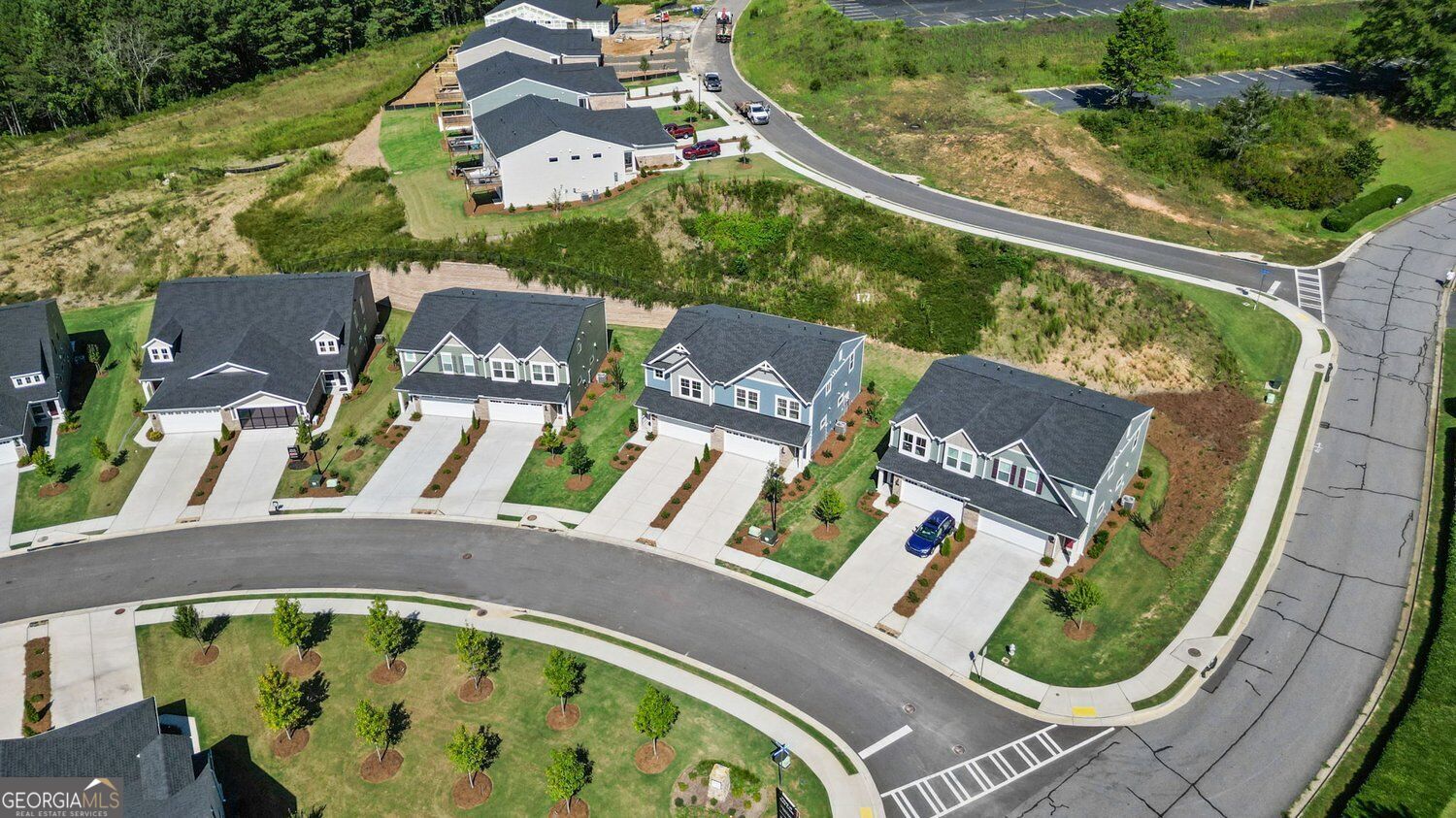 18 Gold Dust Drive Property Photo 2