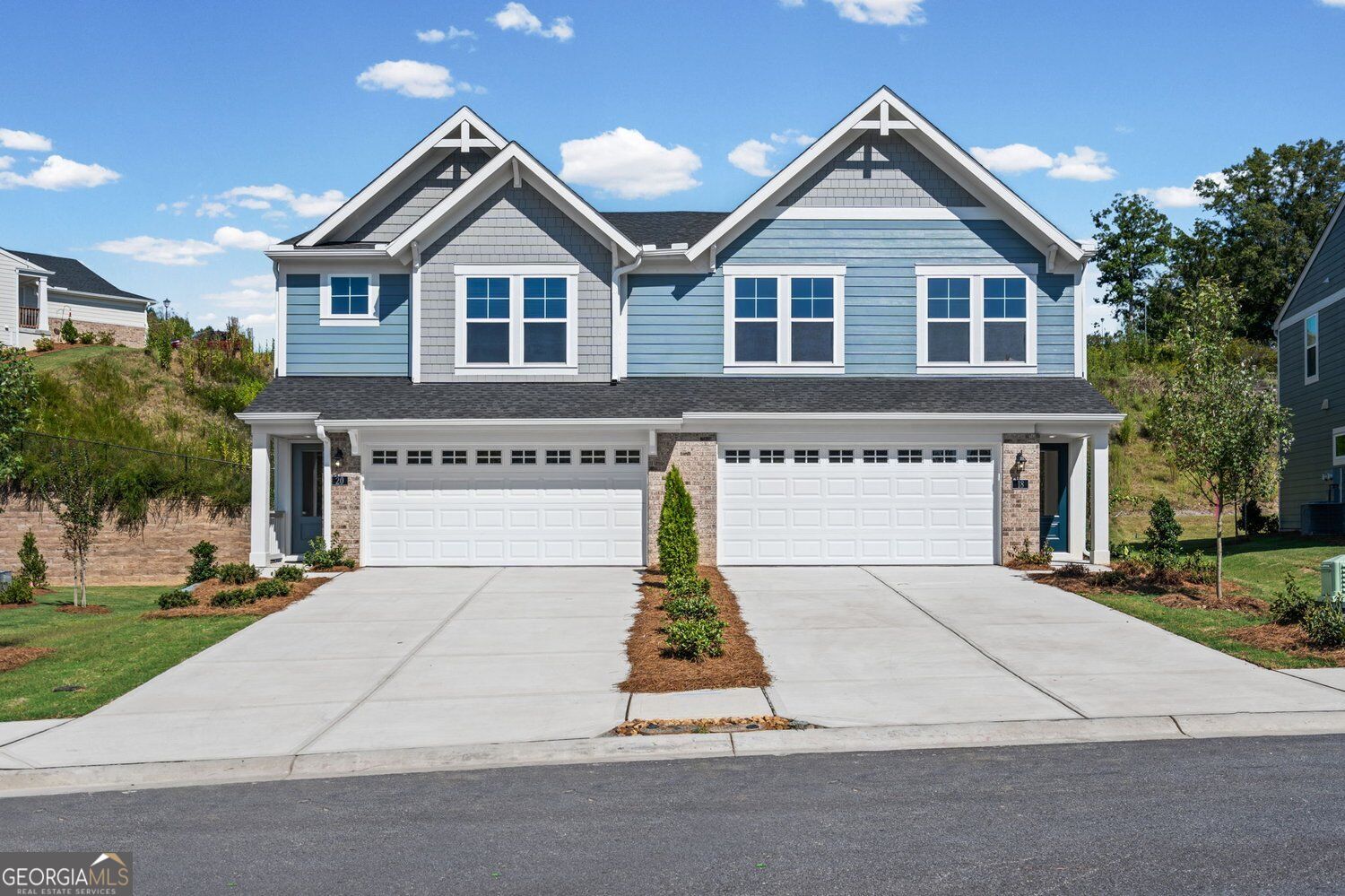 18 Gold Dust Drive Property Photo 4