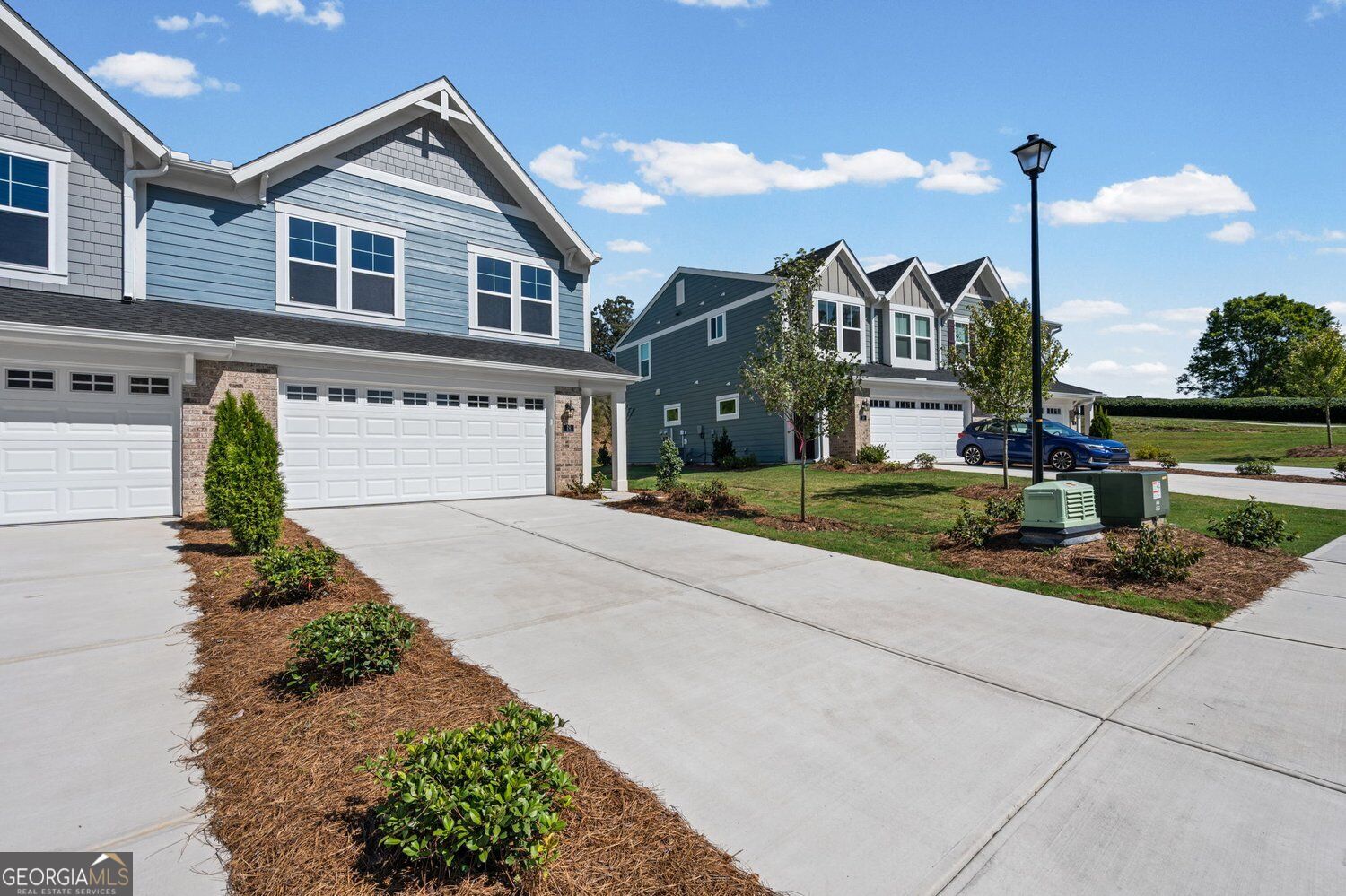 18 Gold Dust Drive Property Photo 6