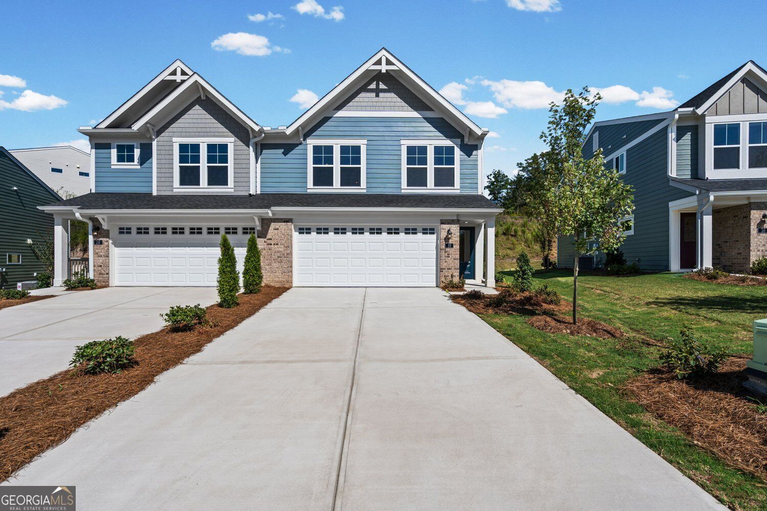18 Gold Dust Drive Property Photo 7