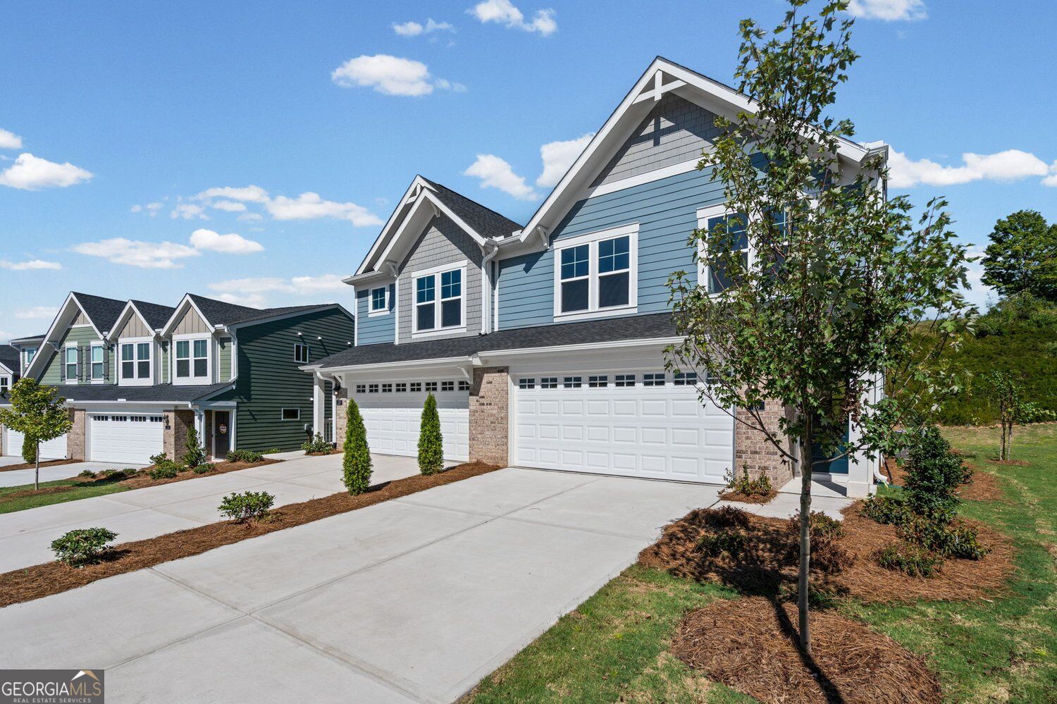 18 Gold Dust Drive Property Photo 8