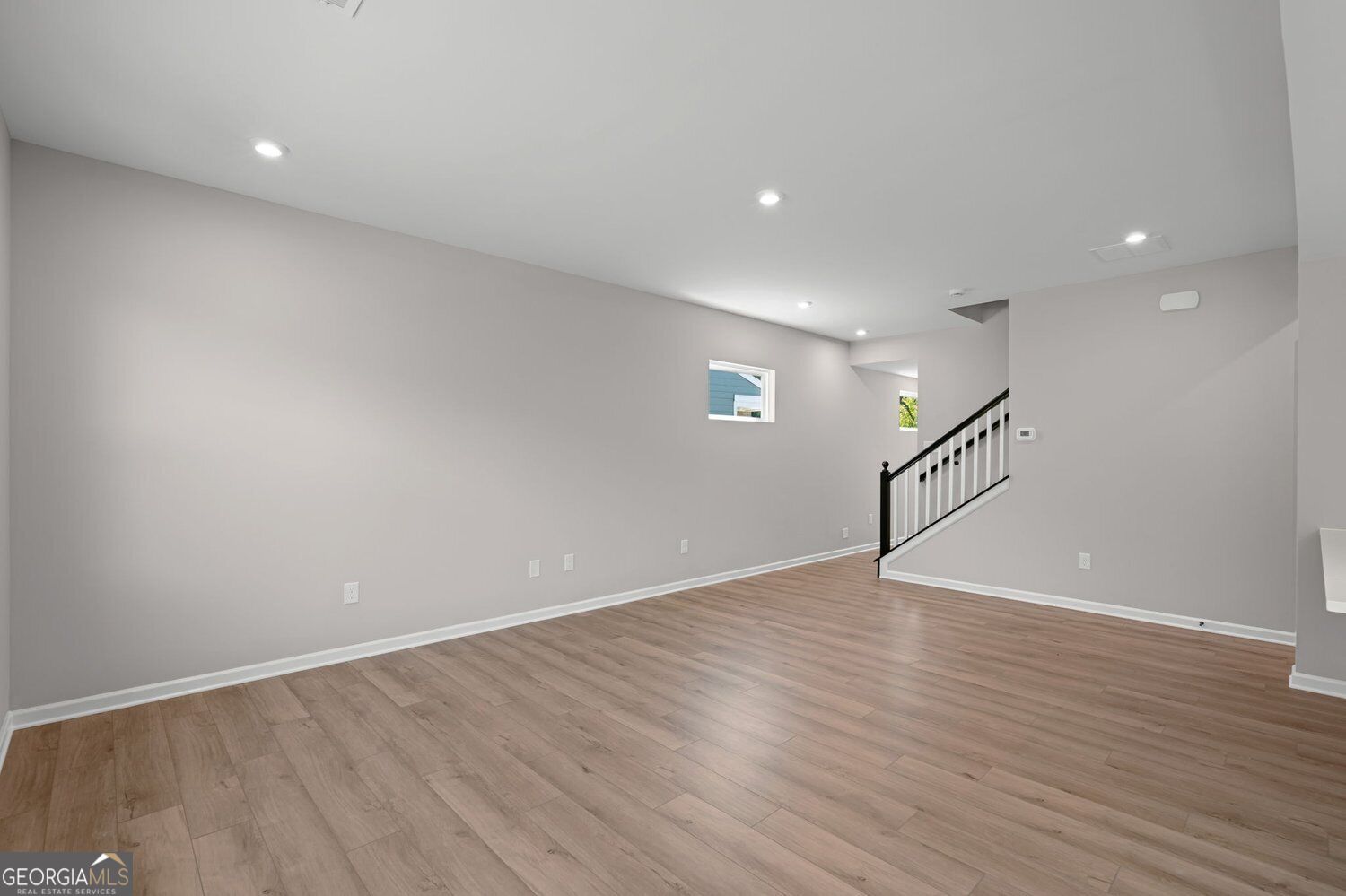 18 Gold Dust Drive Property Photo 12