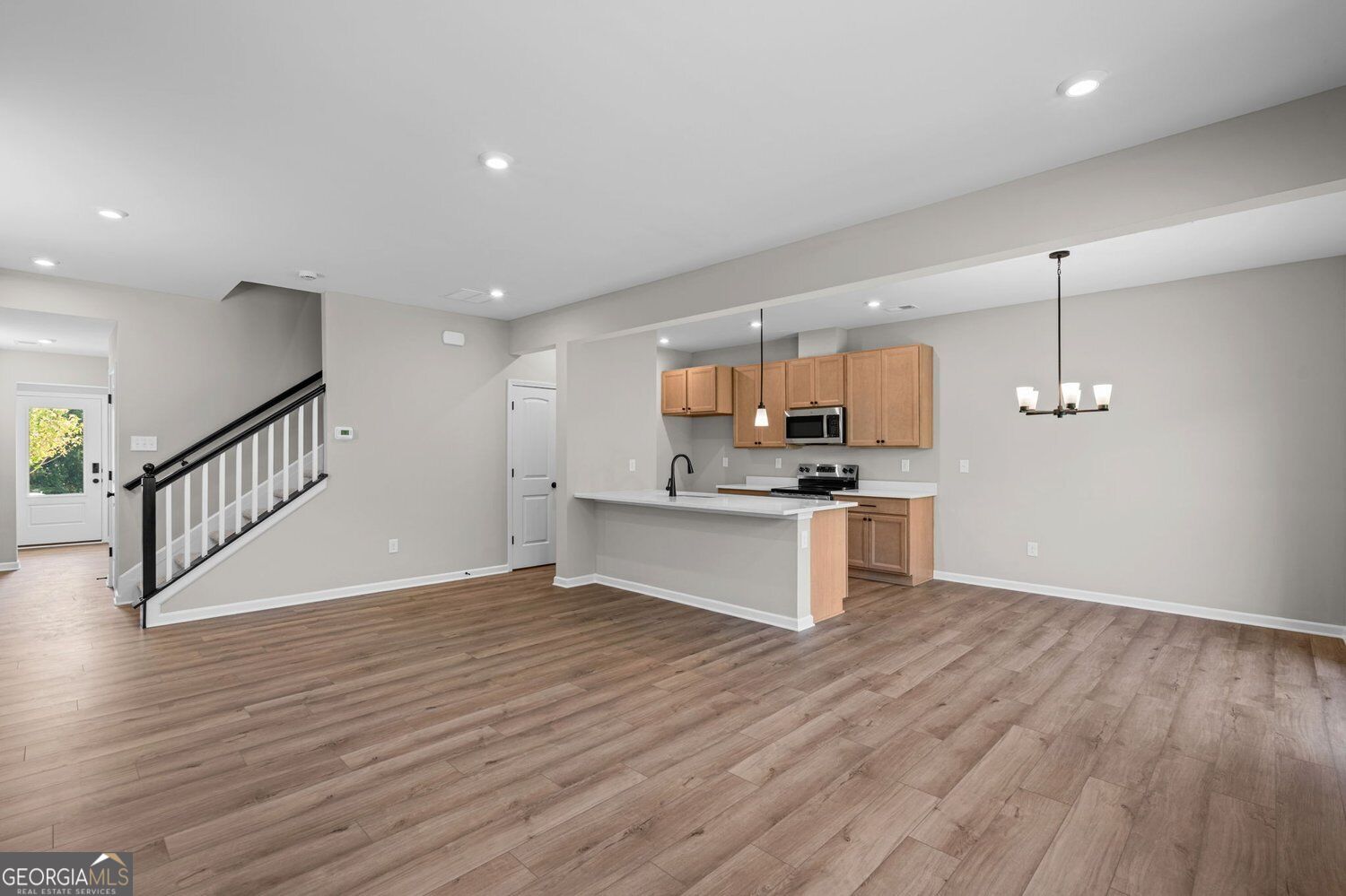 18 Gold Dust Drive Property Photo 13