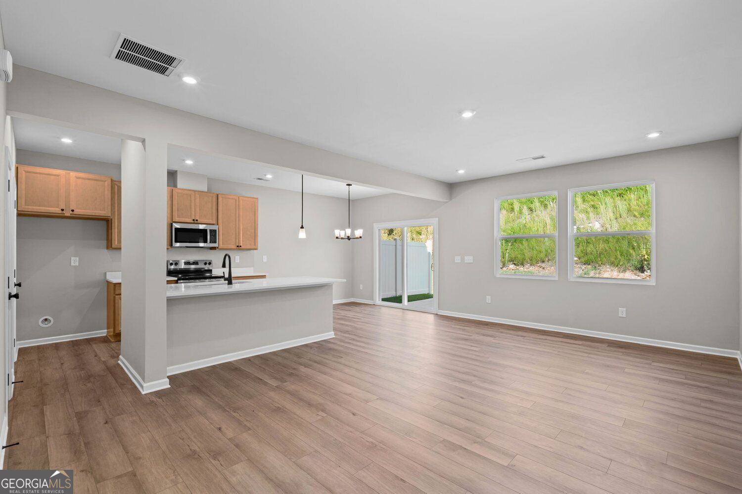 18 Gold Dust Drive Property Photo 14