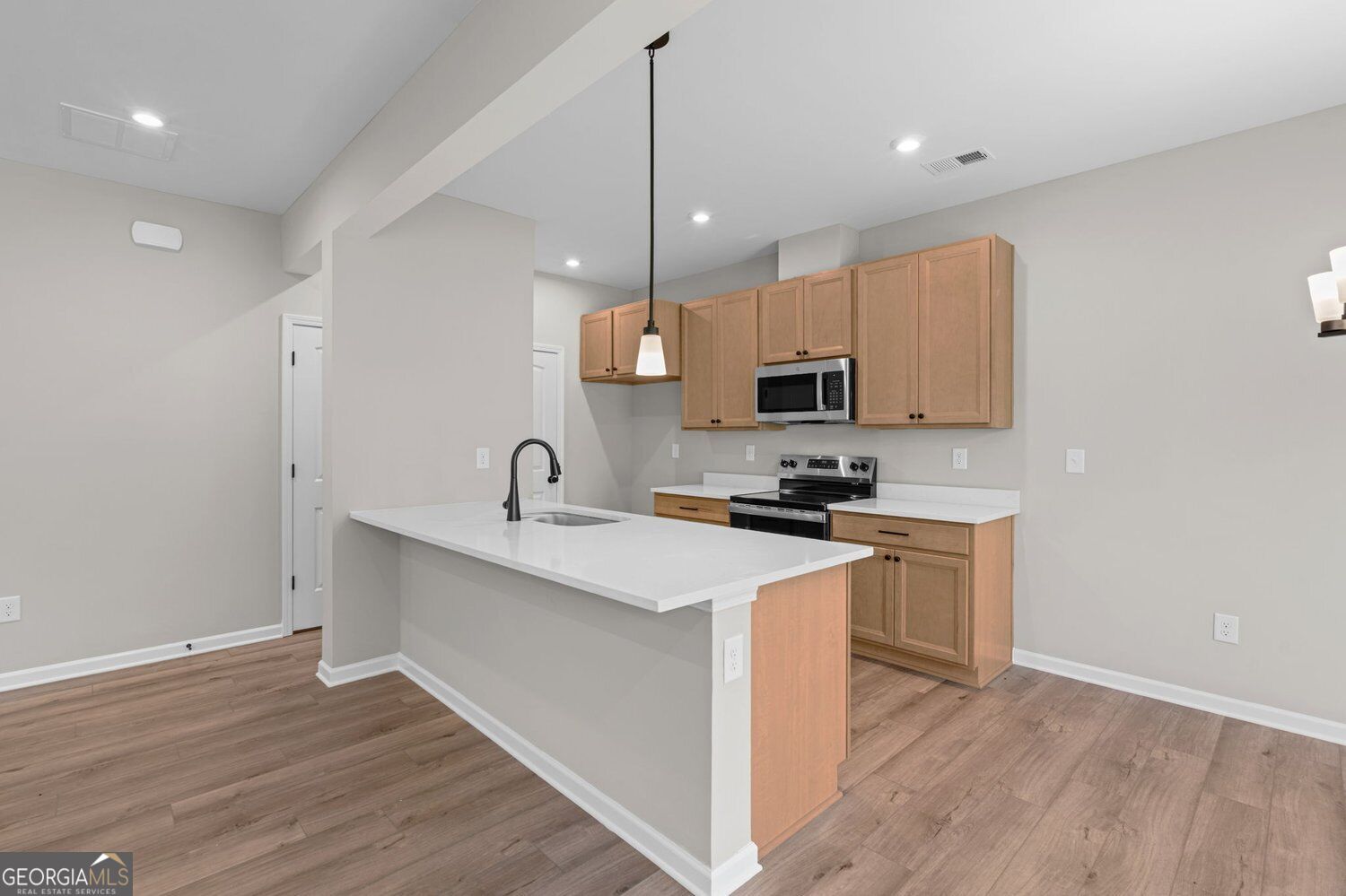 18 Gold Dust Drive Property Photo 15