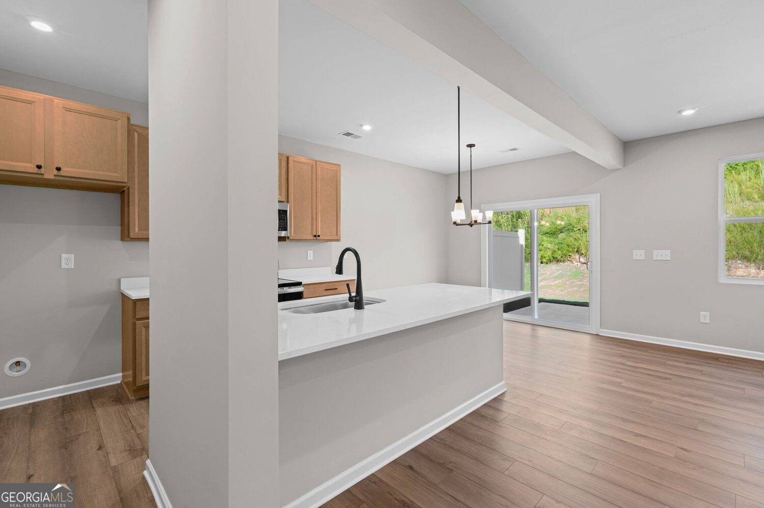 18 Gold Dust Drive Property Photo 16