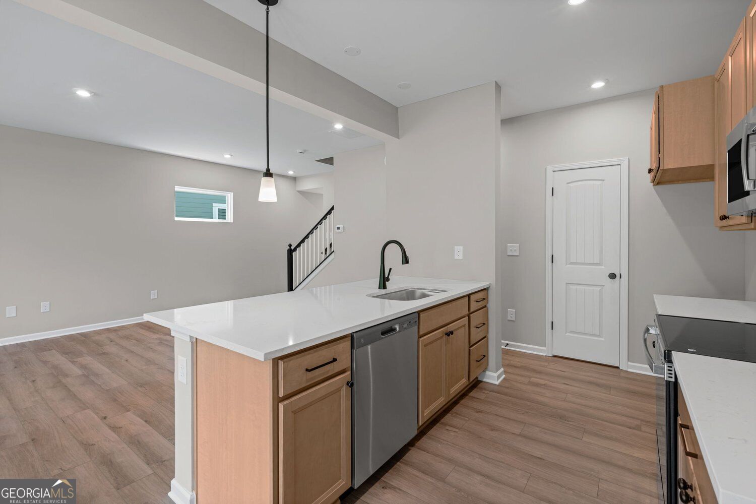 18 Gold Dust Drive Property Photo 17