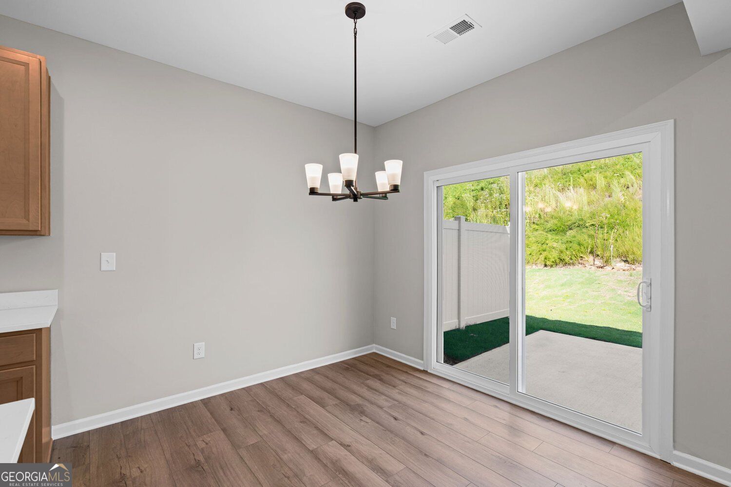 18 Gold Dust Drive Property Photo 19