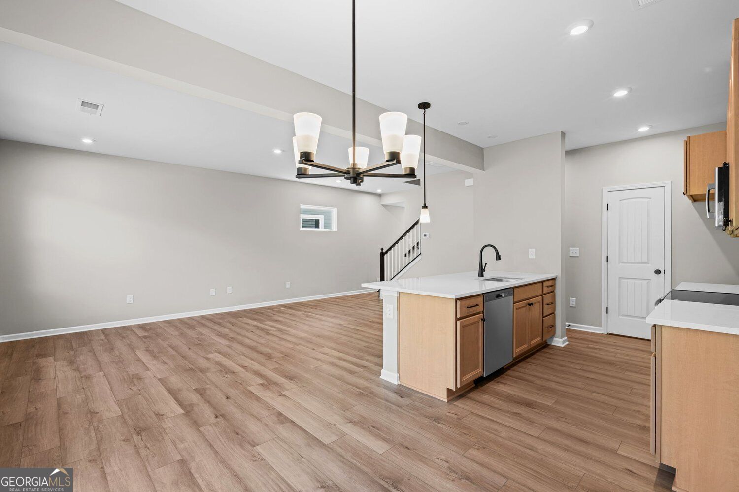 18 Gold Dust Drive Property Photo 20