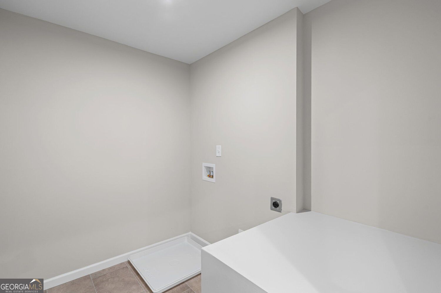 18 Gold Dust Drive Property Photo 22