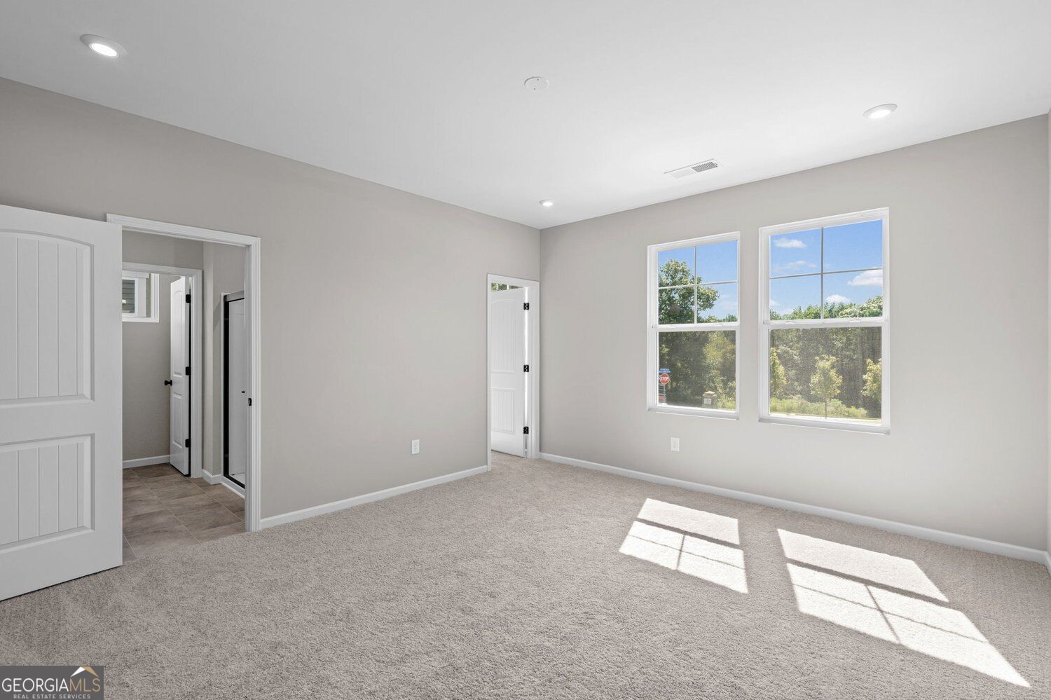18 Gold Dust Drive Property Photo 23