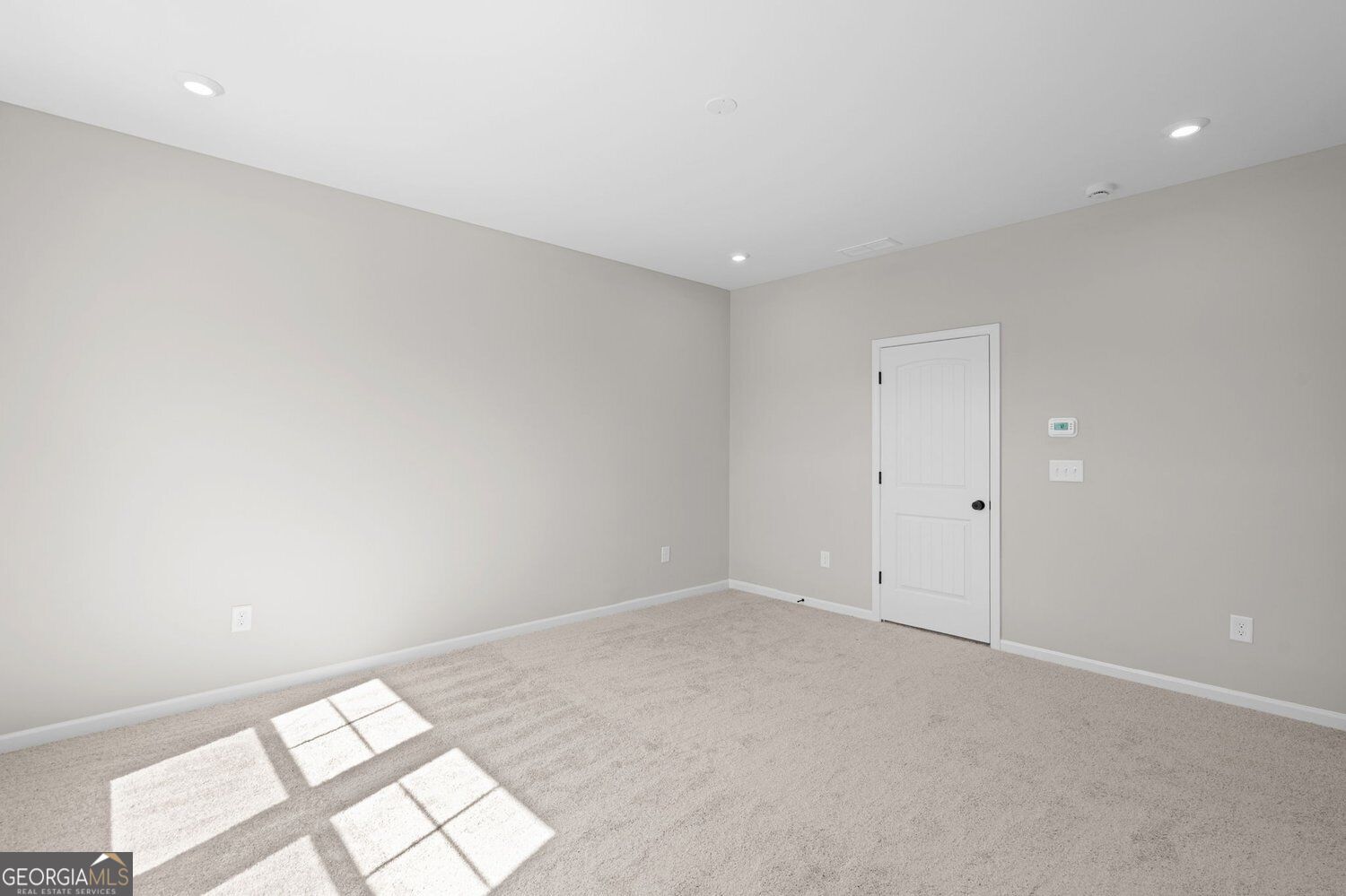 18 Gold Dust Drive Property Photo 24