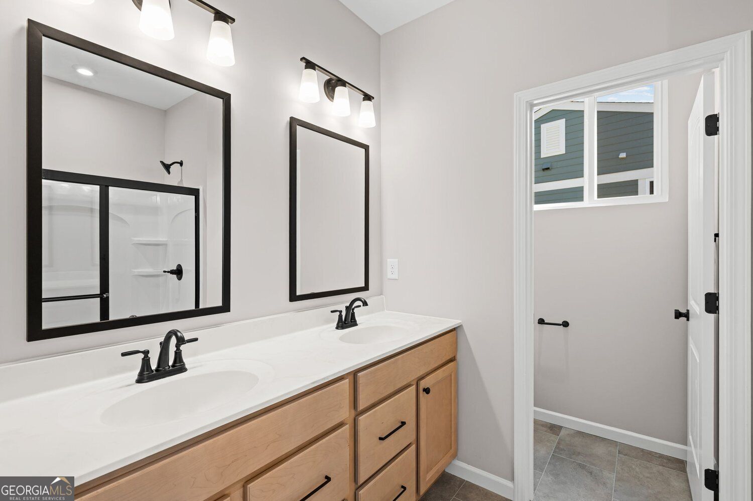 18 Gold Dust Drive Property Photo 25