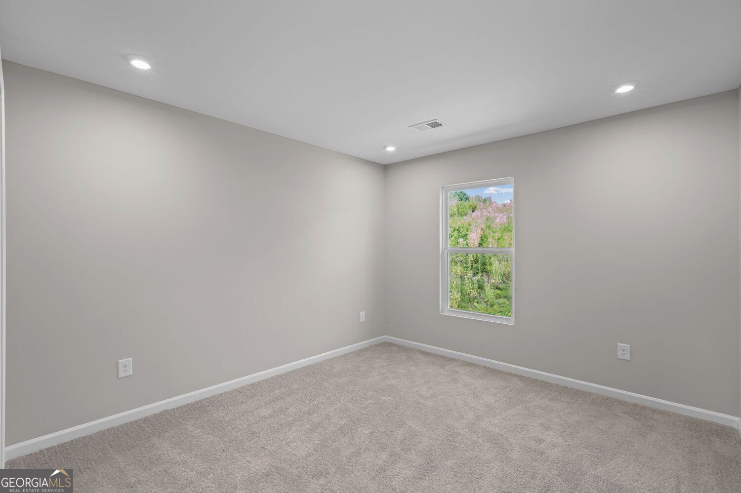 18 Gold Dust Drive Property Photo 28