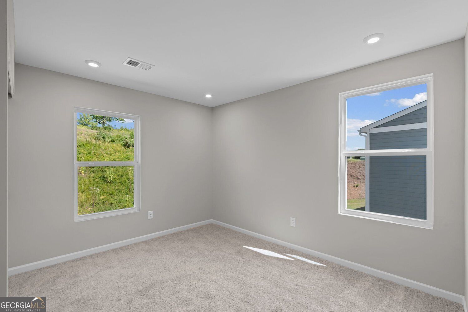 18 Gold Dust Drive Property Photo 29