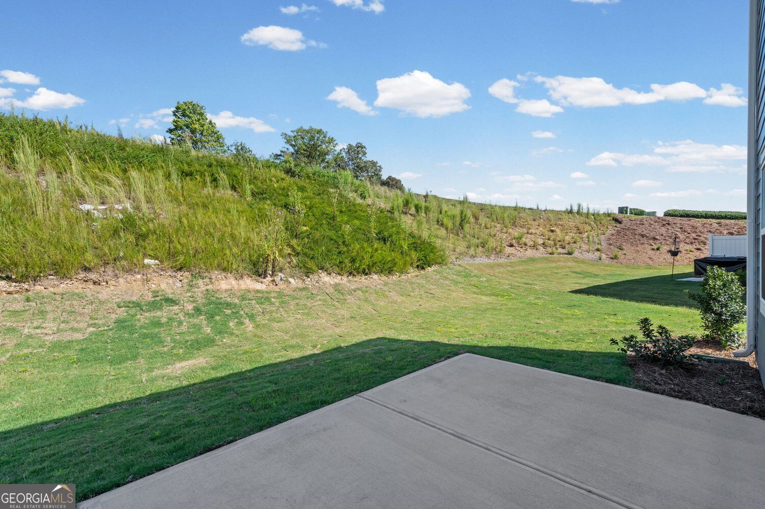 18 Gold Dust Drive Property Photo 31