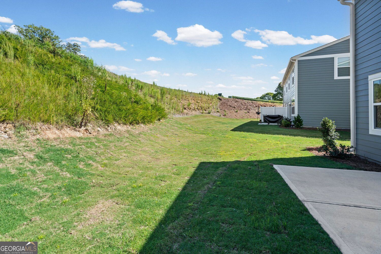 18 Gold Dust Drive Property Photo 32