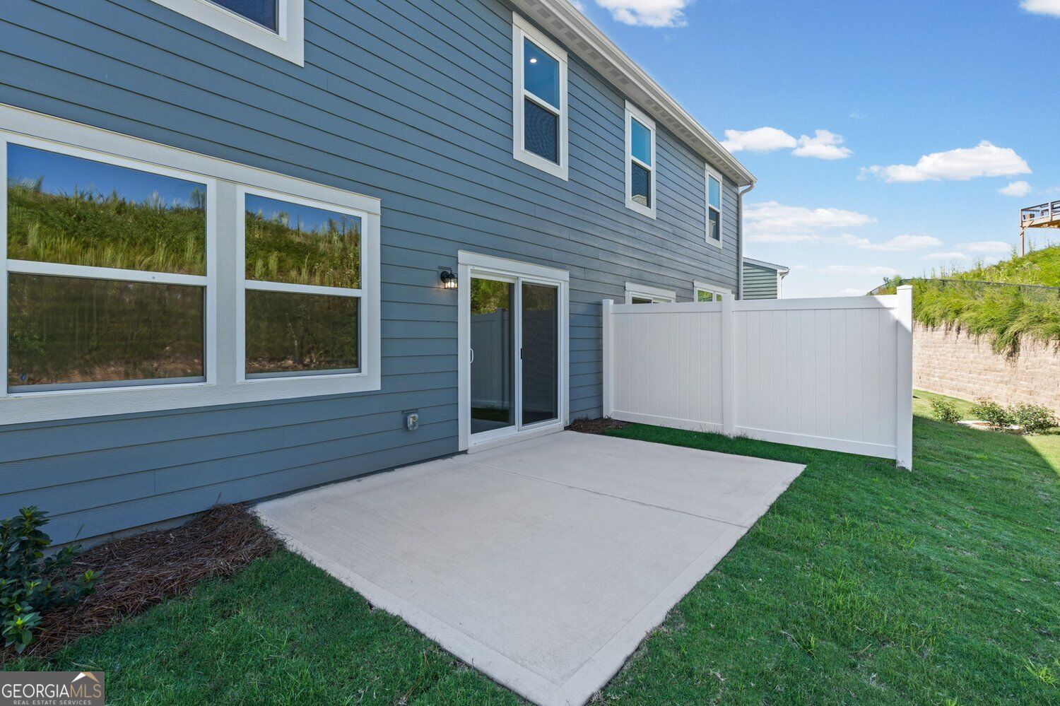 18 Gold Dust Drive Property Photo 33