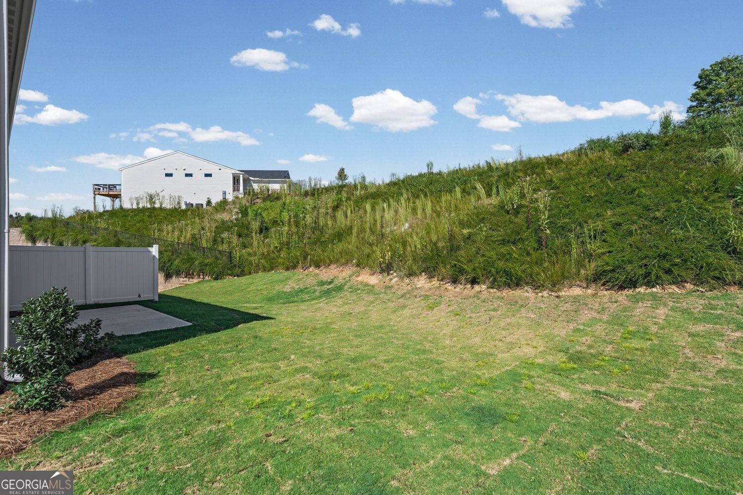 18 Gold Dust Drive Property Photo 34