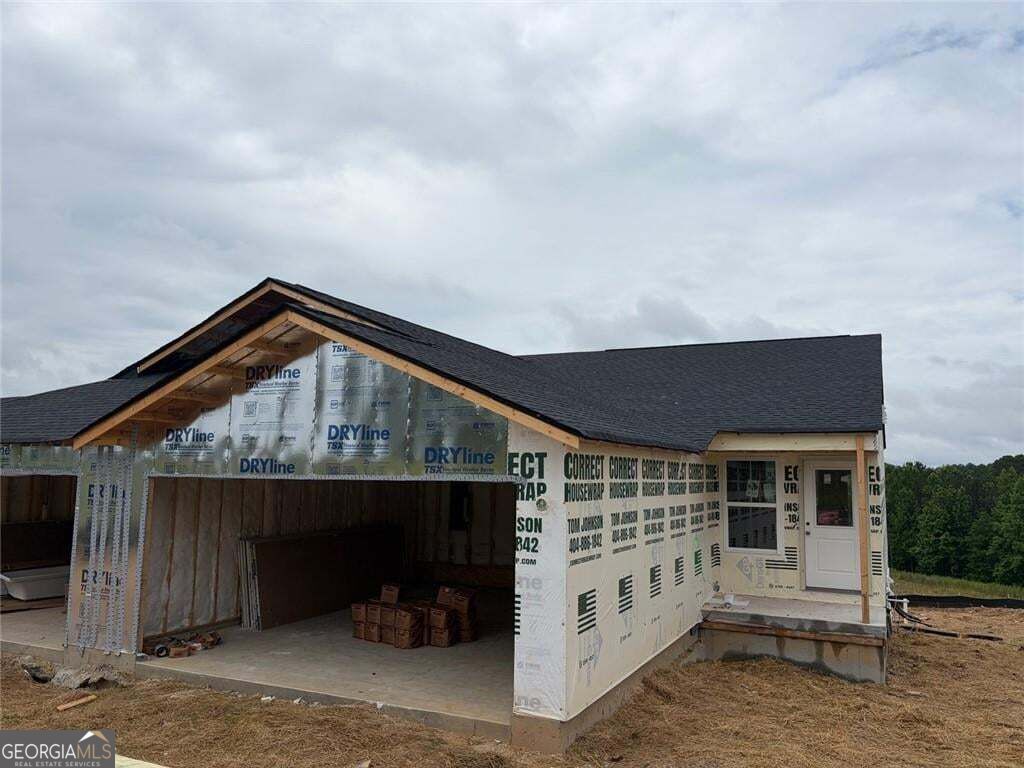 27 Village Drive Property Photo 1