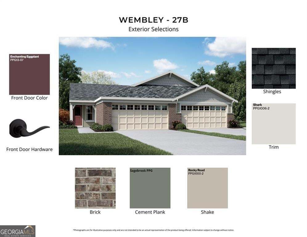 27 Village Drive Property Photo 3