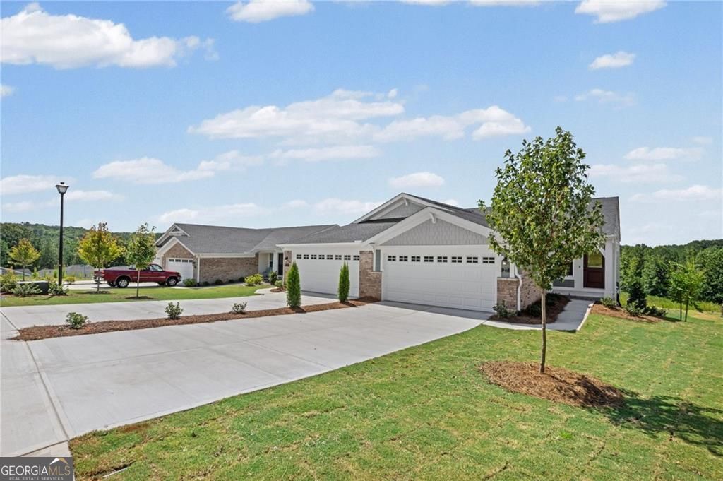 27 Village Drive Property Photo 4