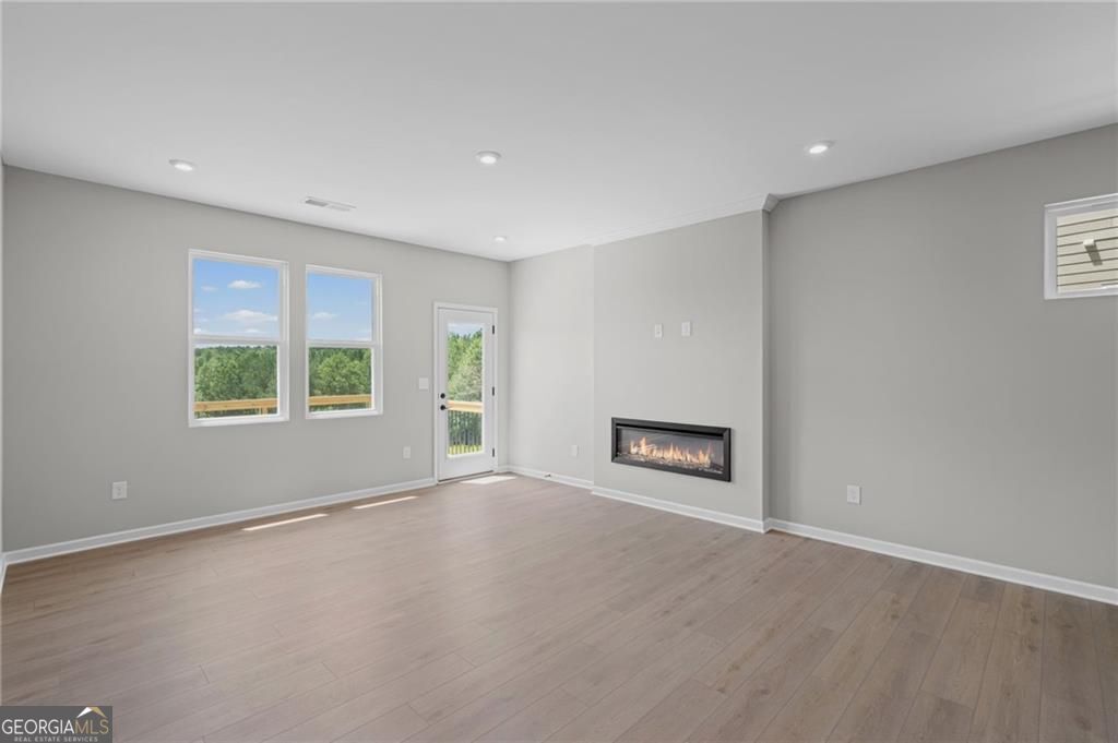 27 Village Drive Property Photo 11