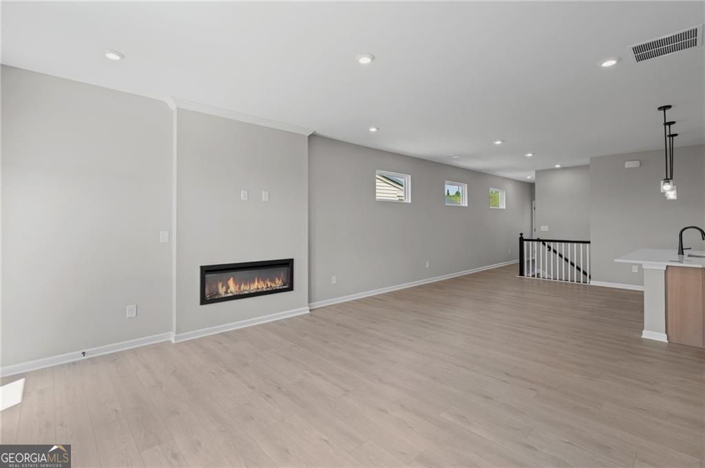 27 Village Drive Property Photo 12