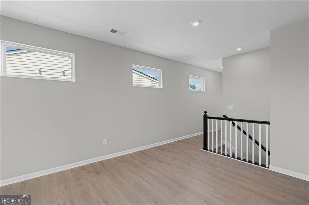 27 Village Drive Property Photo 20