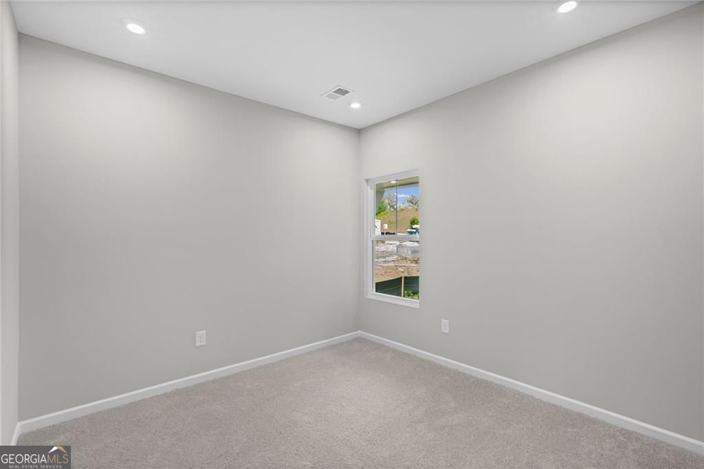 27 Village Drive Property Photo 21