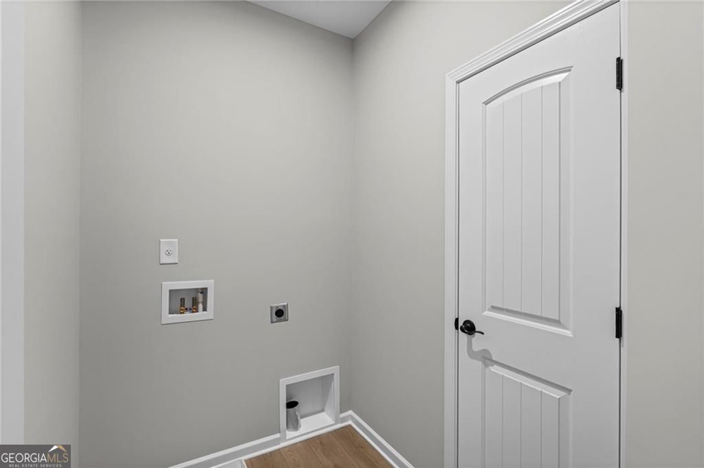27 Village Drive Property Photo 23