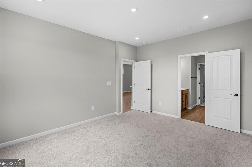 27 Village Drive Property Photo 25