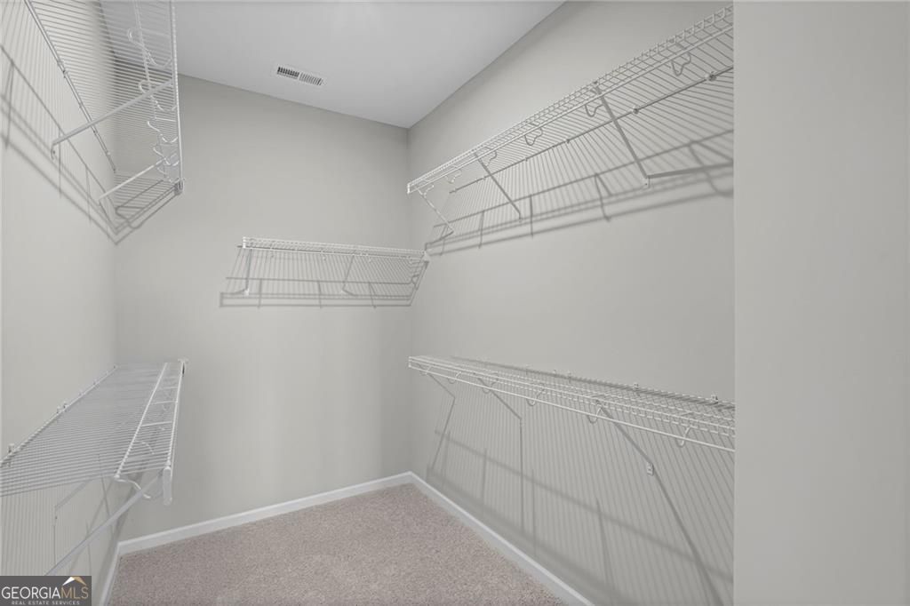 27 Village Drive Property Photo 28