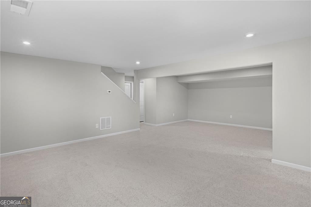 27 Village Drive Property Photo 31