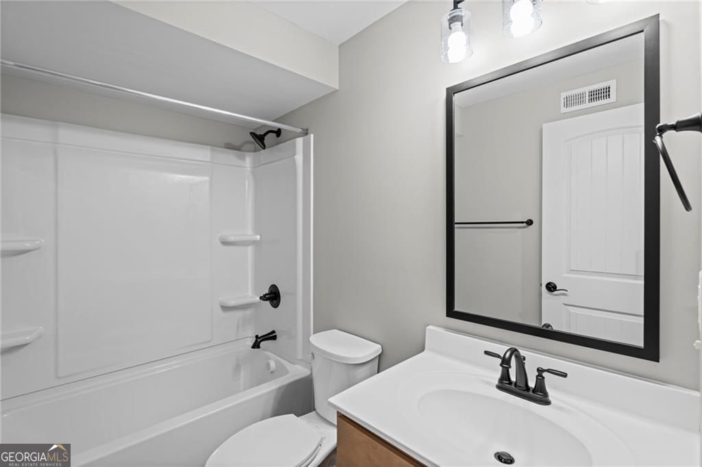 27 Village Drive Property Photo 32