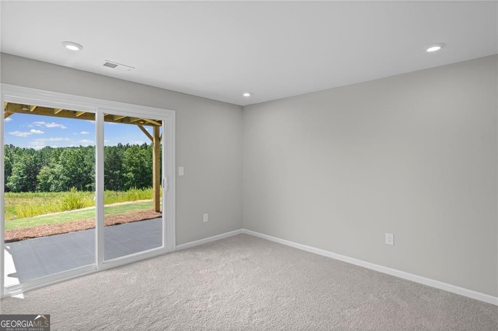 27 Village Drive Property Photo 33