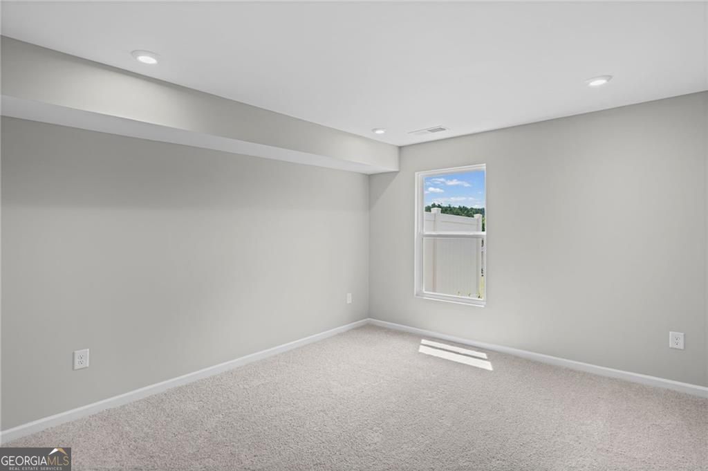 27 Village Drive Property Photo 34