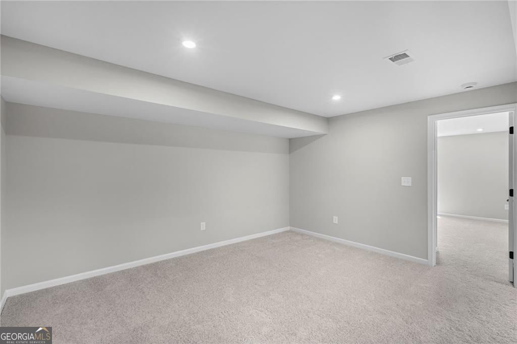 27 Village Drive Property Photo 35