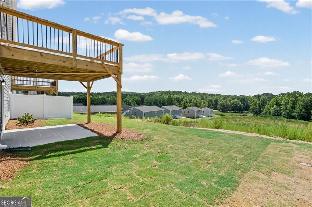 27 Village Drive Property Photo 40