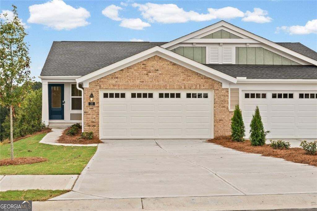 35 Village Drive Property Photo 1