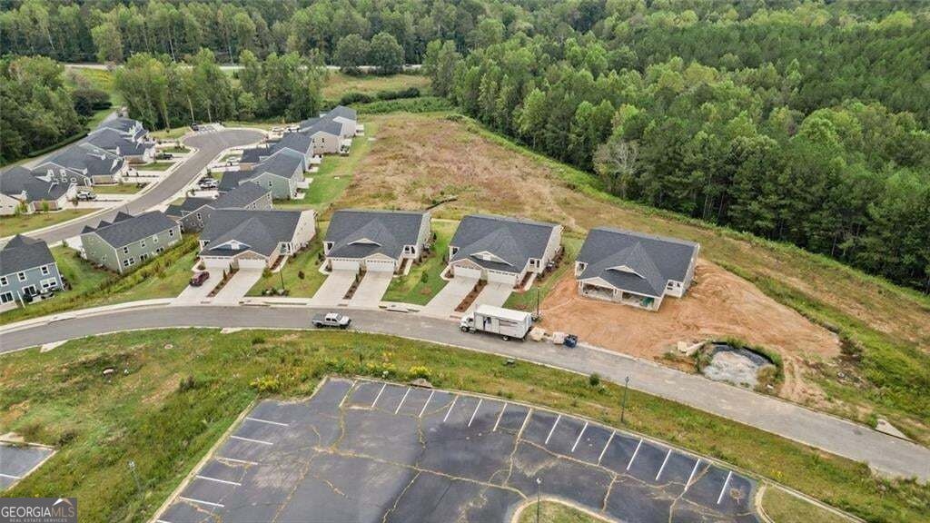 35 Village Drive Property Photo 2