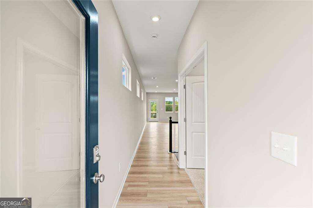35 Village Drive Property Photo 10