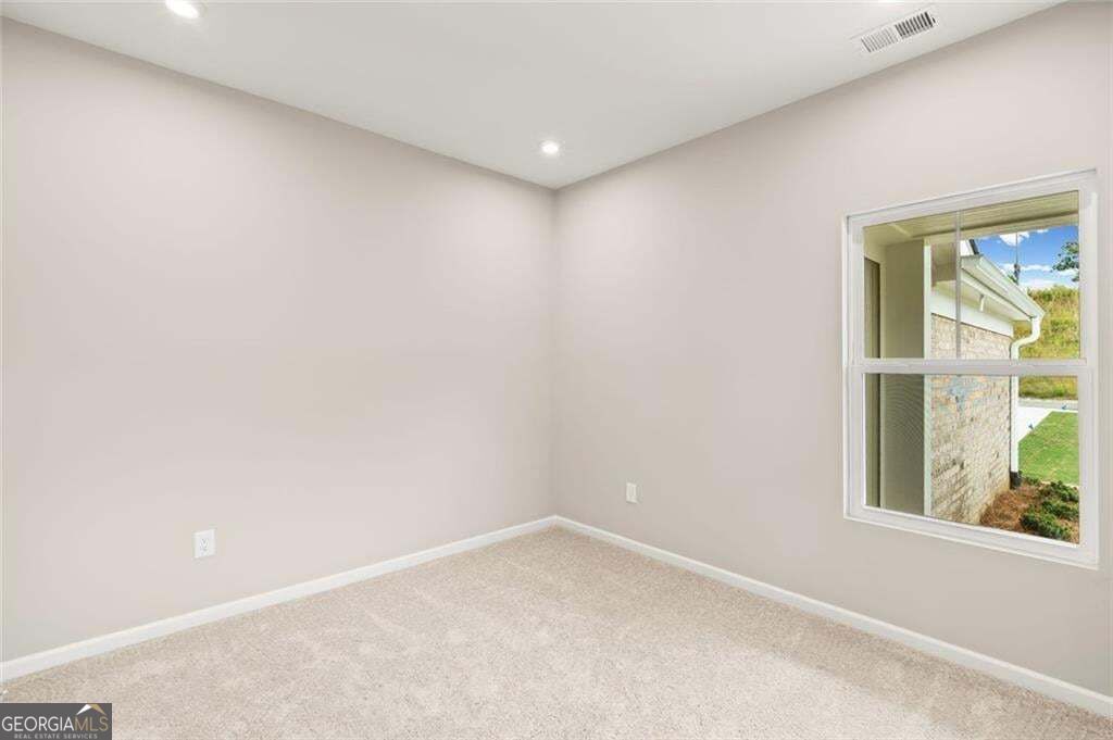 35 Village Drive Property Photo 11