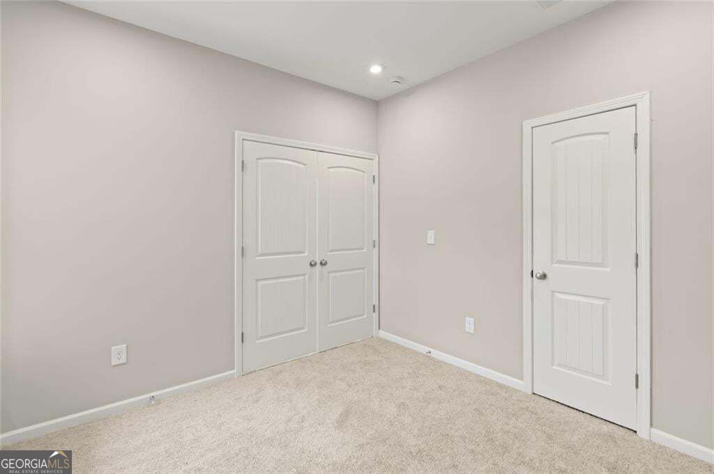 35 Village Drive Property Photo 12